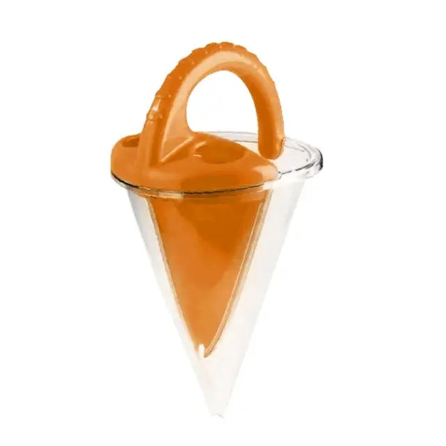 Bloomixy Beach Sand Funnel Tower Toy