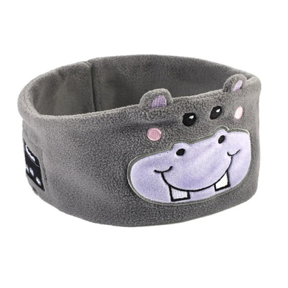Kids Sleep Mask for Ages 3–12
