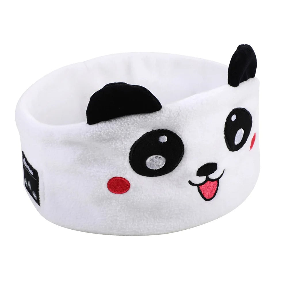 Kids Sleep Mask for Ages 3–12