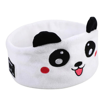 Kids Sleep Mask for Ages 3–12