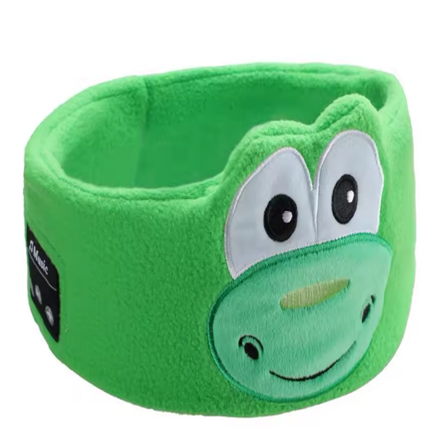 Kids Sleep Mask for Ages 3–12