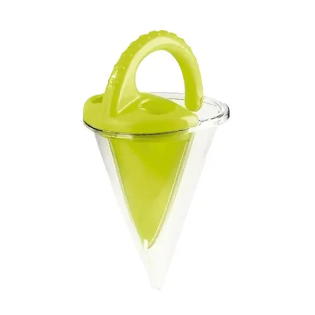 Bloomixy Beach Sand Funnel Tower Toy